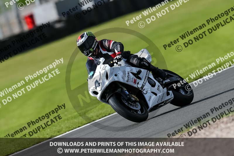 PJ Motorsport 2019;donington no limits trackday;donington park photographs;donington trackday photographs;no limits trackdays;peter wileman photography;trackday digital images;trackday photos